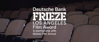 Positive reasons to work for deutsche bank include their culture, their values and the fact you will be able to grow and develop in the role. Frieze At 30 How Deutsche Bank Helped The Iconic Contemporary Art Fair Go Global Deutsche Bank Wealth Management