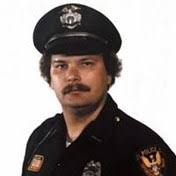 Shaner Family Obituaries