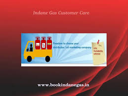 Transfer Connection Indane Gas Transfer Process Neccesary Documents And If You Have Any Query Or Complaint You Can Submit T Gas Customer Care Marketing Company