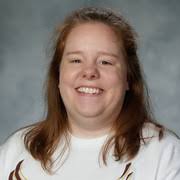 Whitesboro High School