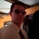 Wesley Bolding's Instagram, Twitter & Facebook