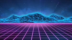 Here are only the best 2048x1152 gaming wallpapers. Synthwave Wallpaper In 2048x1152 Resolution