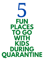 Pin On Family Activities Mom Generations