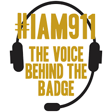 Do you want to make your own call for 911 operator? 16 Dispatch Ideas 911 Dispatcher Police Dispatcher Dispatcher Quotes