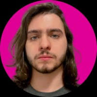 400+ "Acciari" profiles