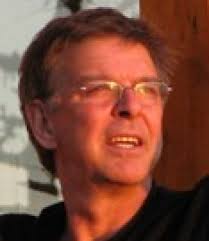 M. Bernard Forest Bonaventure