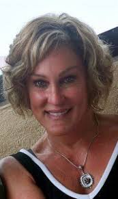 La Jolla Community Foundation board grows