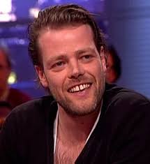 Martijn de koning is on facebook. Martijn Koning Wikipedia