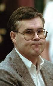 Thomas Lee Dillon (1950-2011)