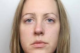 Teacher, 53, who felt up his female pupils & let them plait his hair banned  from classroom for life