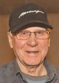 Obituary of Mr. Leonard Ziola