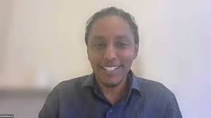 National Political Engagement