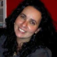 Catherine Concepcion