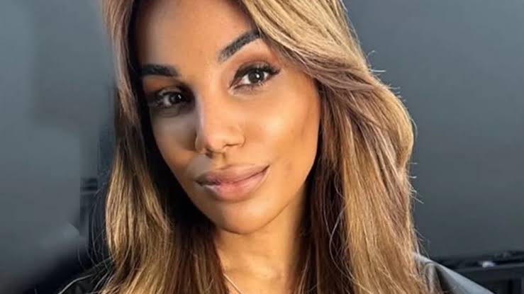 Mimi Alvarado apuntó contra Yanina Latorre y su equipo: “Inventaron rumores” | Ciudad Magazine