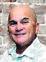 Timothy Mayeux Obituary