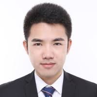 400+ "Zane" profiles