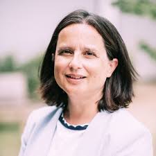 ai #machinelearning #computerscience #management #computerscience