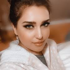 Staying at home in my jammies  ❤️.............................................................................  🤩🤩🤩🤩🤩🤩🤩🤩🤩🤩🤩🤩🤩🤩🤩 #fyp #tiktok #trending #viral #foryou  #selfcare #stayathomechallenge #covid19 #quarantinelife #inthistogether ...