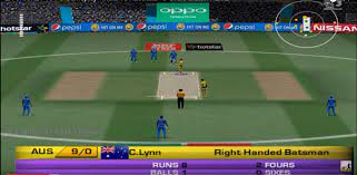 03.06.2020 · ea sports cricket 2019 pc game free download. Ea Sports Cricket 2019 Pc Game Aspoyep