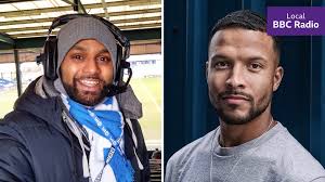 BBC locals to offer goals show for online listeners