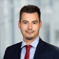 1100+ "Josip" profiles