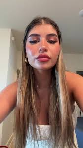 כן #פוריו #foryou