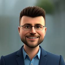 Seth Juarez (@sethjuarez)