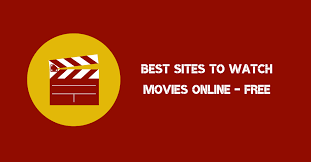 Going on a trip or just need to save some data? 15 Best Websites To Watch Free Movies Online Without Download