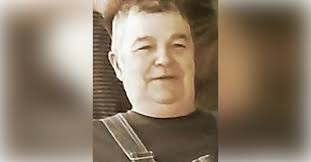 Obituary information for Danny Joe Teel