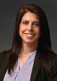 About Legacy Design Strategies