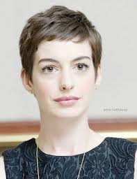 We did not find results for: 15 Best Anne Hathaway Pixie Haircuts Pixie Cut Haircut For 2019