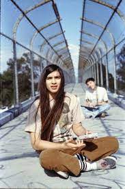 The results of his development helped him to stand out in films and dramas. Eduardo Franco Imdb