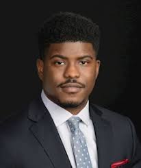 Allyship + Antiracism Resource Kit // Cooley // Global Law Firm