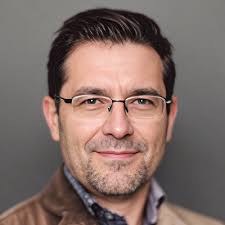 Dove Slots Scam or Not? +++ Our Review 2025 from Scams.info