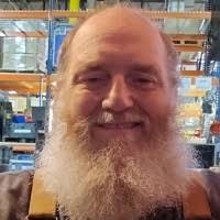 50+ "Matthew Bear" profiles