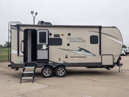 Forest river flagstaff micro lite travel trailer 22tbs highlights: 2021 Flagstaff Micro Lite 22fbs Youtube