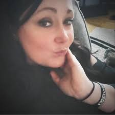 Who should be the SBAAC player of the week?