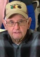 W.T. Barton Obituary (2025)