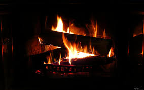 Fireplace Wallpapers Top Free Fireplace Backgrounds Wallpaperaccess Best fireplace wallpaper, desktop background for any computer, laptop, tablet and phone.