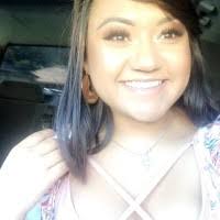 30+ "Danielle Mora" profiles