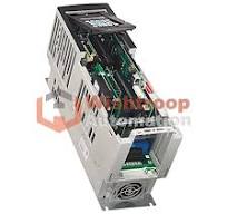 20F11NC022JA0NNNNN Allen Bradley PowerFlex 753 AC Drive, for Industrial  Machinery