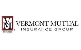 I've had insurance through vermont mutual for 12 years, and have always liked them. About Lopriore Insurance Agency Lopriore Insurance Agency