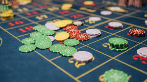 Top 5 Techniques to Win at Sports Betting | stupidDOPE | Est. 2008