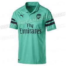 Click on the button with the twitter icon on the lower. Arsenal Color Code