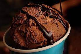 صور وخلفيات ايس كريم للتصميم Food Desserts Cream