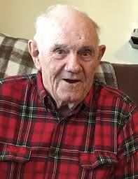 Obituary information for Bobby Ray Batchelor, Sr.