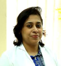 ( هَذَا عَذْبٌ فُرَاتٌ وَهَذَا مِلْحٌ أُجَاجٌ ) فالدليل ينصر ما ذهب إليه الأكثرون ، خلافا لمن قال هما بحران : Ø¬Ù…Ø¹ÙŠØ© Ø§Ù„Ø£Ø·Ø¨Ø§Ø¡ ØªØ­Ø°Ø± Ù…Ù† Ø§ØªØ¨Ø§Ø¹ Ø·Ø±Ù‚ Ø¹Ù„Ø§Ø¬ÙŠØ© ØºÙŠØ± Ù…Ø«Ø¨ØªØ© Ø¹Ù„Ù…ÙŠØ§ ØµØ­ÙŠÙØ© Ø§Ù„ÙˆØ·Ù†