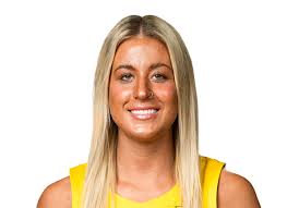 Buffalo 84-66 Bowling Green (Feb 25, 2023) Final Score