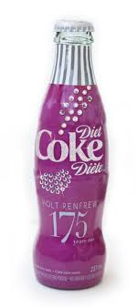 Pin On Coca Cola