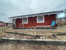 Image result for site:byggahus.se makadam